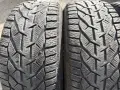 Зимни гуми 225/50/17 zimni gumi 225/50R17, снимка 4