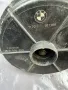 Въздушна Помпа за БМВ BMW E46 7506209, снимка 2