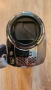 Камера JVC Everio GZ-MS100E - Camera, снимка 5