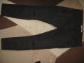 Дънки ZARA   мъжки,М-Л, снимка 2