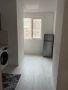 Тристаен апартамент под наем в Центъра, снимка 10