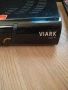viark sat 4K, снимка 2