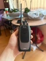уоки-токи Icom bc-219n, снимка 1