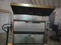 кухненсо оборудване за хранителен обект, снимка 1