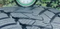 Гуми 205 55 16 CST Medallion Winter 2 броя. Нов внос. Не са нови. Гаранция , снимка 5