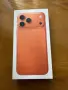 Iphone 17 pro max -256GB, снимка 4