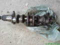 колянов вал ИВЕКО 2.5 Д, снимка 5