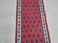 Чипровско килимче, снимка 3