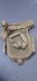 Airsoft тактическа чанта за бедро военна лов туристическа раница нова, снимка 1 - Оборудване и аксесоари за оръжия - 39062977