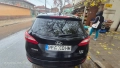 Hyundai i30 cw , снимка 4