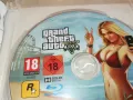 SONY PS3 GAME-GRAND THEFT AUTO FIVE 1201251609, снимка 6