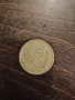Рядка монета, снимка 2