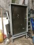 Топлообменник вода въздух топлообменк топлоубменик, снимка 1