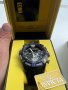 Invicta Black Panther 52mm, снимка 2