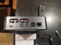 WiiM Pro Plus стриймър , снимка 2
