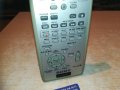 ПОРЪЧАНО-sony receiver dvd/video remote control 1201211721, снимка 6