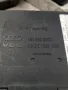 Комфорт модул за Audi A6 Sedan C5 (1997 - 2005), 4B0962258D, VDO 410215/006/005., снимка 6