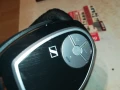 SENNHEISER HEADPHONES-ВНОС SWEDEN 08061627М, снимка 7