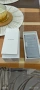 Продавам Xiaomi 13, снимка 12