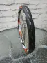 Тенис ракета Dunlop Vision Pro, снимка 10
