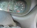 Renault Scenic 1.9 dci 2001г на части, снимка 9