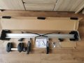 Thule 9381 Адаптер багажник за велосипеди VeloSpace XT 938/939, снимка 1