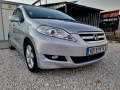 Honda Fr-v 2.0 VTEC 150кс. Executive 6 skorosti, снимка 5