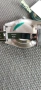 Новогодишна промоция! Мъжки луксозен часовник Rolex Datejust 41 mm,white gold 126334, снимка 8
