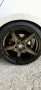 Джанти 19 цола 5х112 , снимка 3