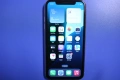 Iphone 11 Перфектно състояние, снимка 2