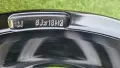 Продавам 4бр 18-ки джанти за Мерцедес W203,W204,W205,W211,W212,W213, снимка 9