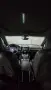 PORSCHE CAYENNE 3.0 TDI 245 к.с. | GTS ПАКЕТ | 240 000 КМ | СМЕНЕНА ВЕРИГА | ЦЯЛОСТНО ОБСЛУЖЕН, снимка 8