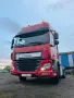 Daf CF 440 Euro 6 ADR, снимка 2