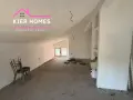 Двуетажна реновирана къща в с. Узунджово, обл. Хасково, снимка 9