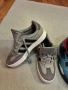 Маратонки Jordan 4 retro и Adidas Barreda 41 номер-95 евро за 2 чифта. , снимка 3