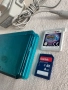 Nintendo 3DS , снимка 10