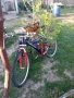 колело 26 цола планински бегач, снимка 5
