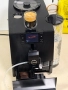 Кафемашина кафе автомат JURA ENA 8 с гаранция, снимка 11