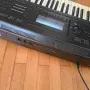 Продавам синтезатор клавир Technics sx KN 1500, снимка 6