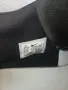 Nike G.T. Jump Academy, снимка 5