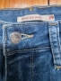Levi's , снимка 4