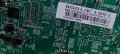 Mainboard BN94-00033L BN41-02703A  от Samsung UE49RU7372U for 49inc DISPLAY CY-CN049HGLV2H, снимка 2