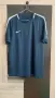 Тренировъчна тениска Nike Dry Academy, Size L, снимка 1