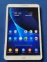 SAMSUNG Galaxy TAB A SM-T580, снимка 2