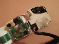 Табло Управление за Alfa Romeo 156 60657729, снимка 5