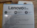 Lenovo K6 Note цял за части, снимка 8