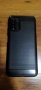 Xiaomi Redmi 9T 128GB, Carbon Gray осемядрен, снимка 4