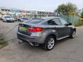 Бмв Х6 Е71 Bmw X6 E71 на части, снимка 4