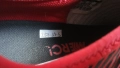 NIKE MERCURIAL X FINALE II IC Football Shoes Размер EUR 45 / UK 10 за футбол в зала 280-14-S, снимка 17