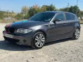 BMW e87 2.0 бензин / газ, снимка 3